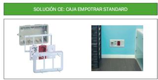 preoc.es | Precios de construcción y Software de Edificación